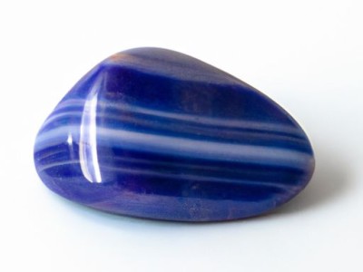 蓝田玉石——中华国宝之一