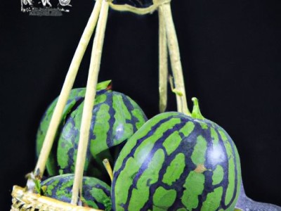 哪个牌子的优盘比较好（哪个牌子的优盘比较好用）