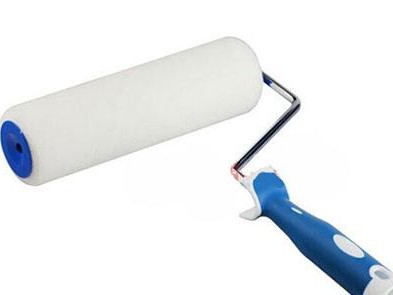 先铺地板还是先刷墙