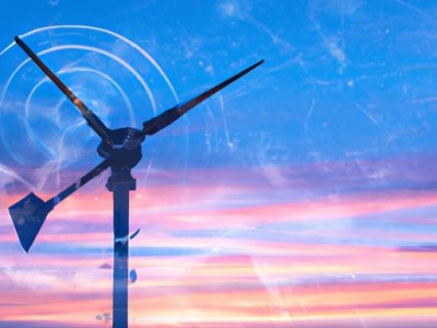 智能新风控制系统：提升室内空气质量的利器