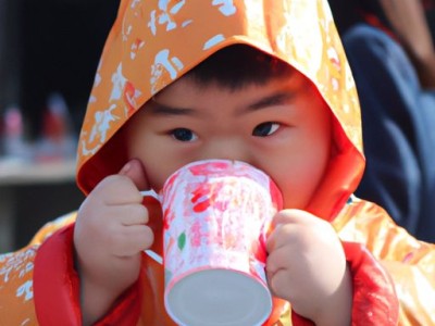 儿童吸管杯哪个好？儿童吸管杯品牌推荐