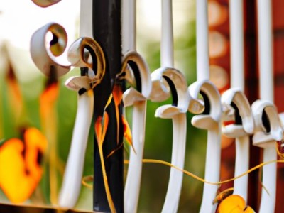 叶片锁开锁新技巧10秒开锁