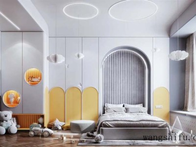 静夜（静夜思）