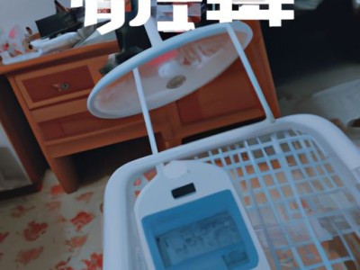 空调不制热的原因及解决方法