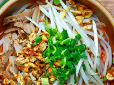 竹纤维和冰丝被哪个好