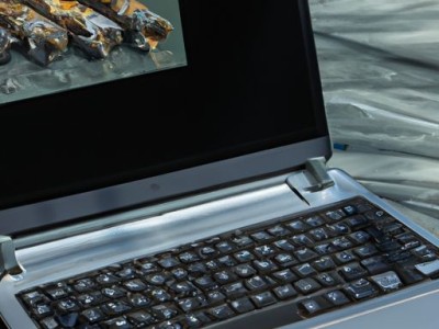 混凝土质量验收规范及混凝土质量验收规范GB50204-2019