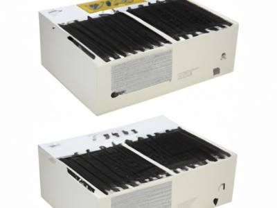 海马七空调滤在哪个位置及海马七空调滤芯在什么位置