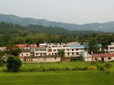 在农村自建房屋条件是什么