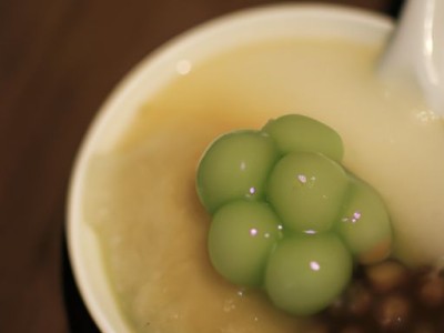 不倒绒是什么面料？