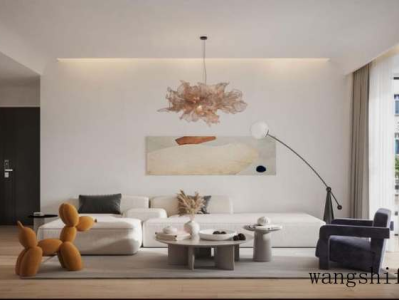 生态棉和长绒棉哪个贵（生态棉和长绒棉哪个贵些）