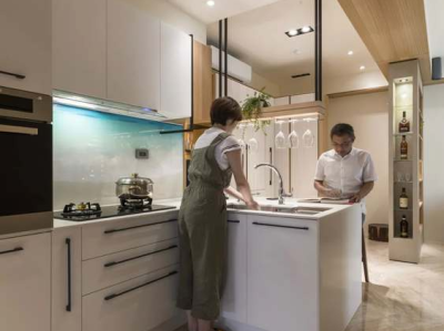 绒针（绒针的养殖方法和注意事项）