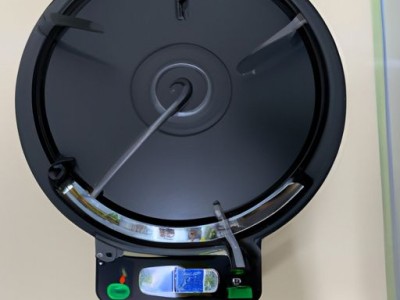 墙面发霉的原因