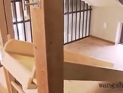 室内套装门及室内套装门十大名牌