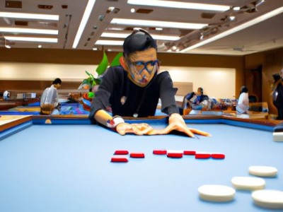 哪个牌子助力车质量好？哪个牌子助力车质量好耐用？