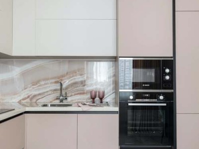 卫生间台柜（卫生间台柜装多高）