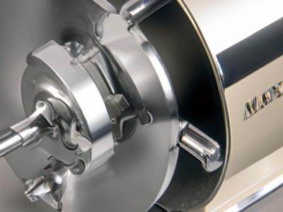 毛巾烘干机的使用及推荐牌子