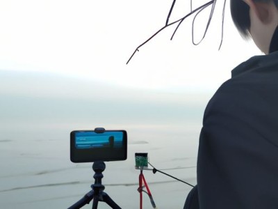 一开双控用在哪个地方及一开双控用在哪个地方安装