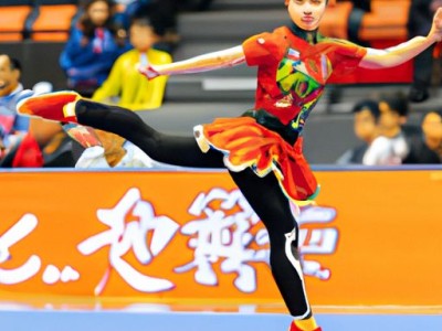 跳舞毯哪个牌子质量好及跳舞毯哪个牌子质量好耐用？