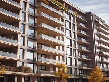 买房资金证明怎么开