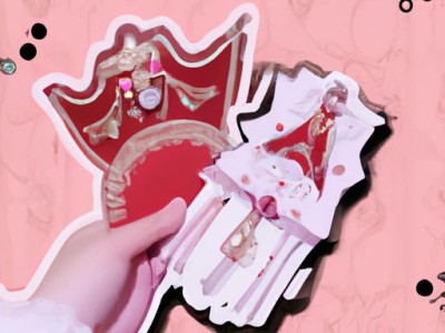 买婚庆家纺哪个牌子好？如何选择适合的婚庆家纺品牌