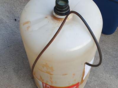 防水胶及防水胶带：让水不再成为问题