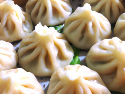 半包全包清包哪个好及半包全包清包哪个合适