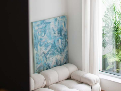 工厂电线哪个牌子好？工厂电线哪个牌子好用？如何选择适合的工厂电线？