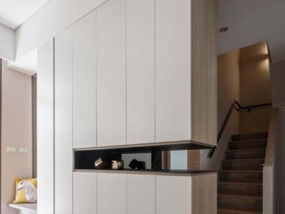 内墙用什么涂料好？内墙涂料用量是多少