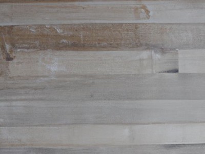 木丝水泥板及木丝水泥板图片