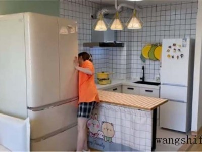 中式风是什么意思