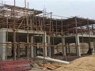 农村宅基地由谁审批