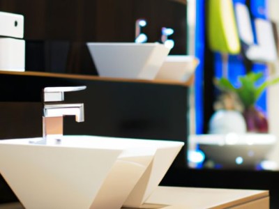 浴室家具及浴室家具有哪些？