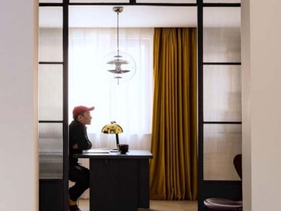 买跃层要注意什么