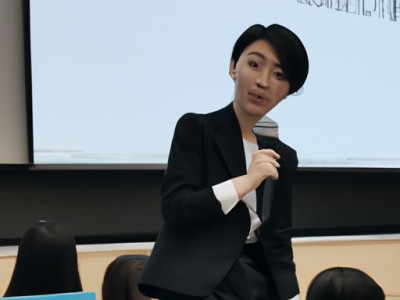 保利地暖属于哪个公司及保利地暖属于哪个公司的详细解析