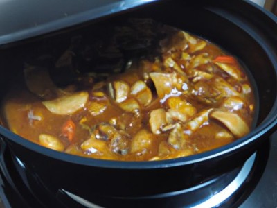 美的智能电饭煲哪个好？美的智能电饭煲好用吗？如何选择适合自己的美的智能电饭煲？