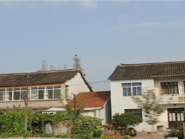 农村自建房屋要办什么手续