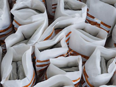 环保防水材料及品牌推荐