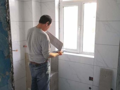 乳胶漆选购技巧大全