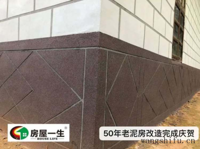 如何选择合适的米缸？米缸买哪种好？