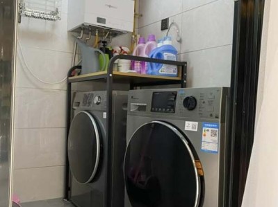 皱叶椒草（皱叶椒草的养殖方法和注意事项）