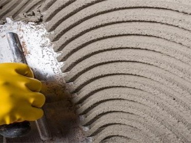 为什么不建议刷背胶