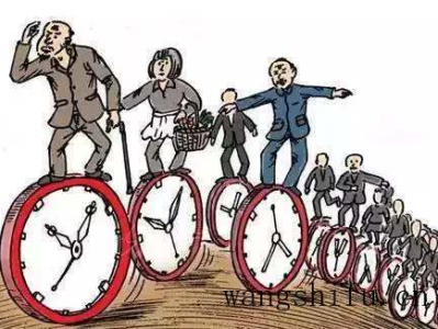 旧房加电梯，1楼成“最大阻碍”？高层明确态度，提前看看（旧房改造按电梯对一楼有影响）