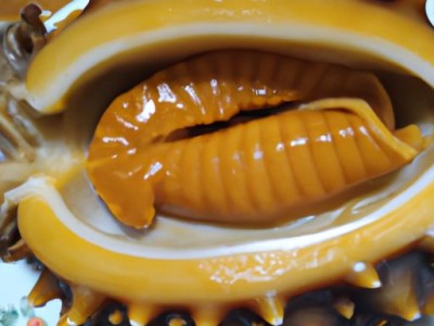 海瓜子图片：让你更了解这种美味零食