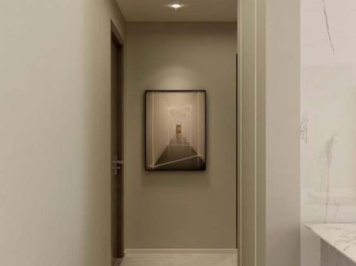 买房网签是什么意思什么目的