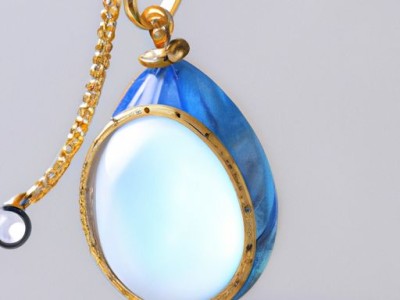 卫浴五金挂件及十大名牌推荐