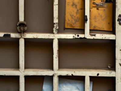 卫生间油漆墙面发霉怎么处理 不同材质墙面怎么保养