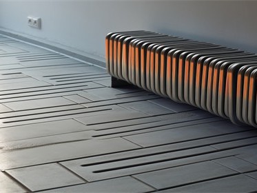 铺地暖需要铺什么材料最好