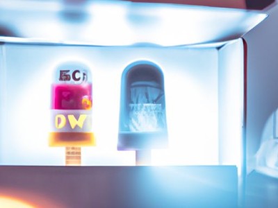 韩电与康佳冰箱哪个好及韩电与康佳冰箱哪个好一点