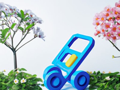 我要买房子，如何选择合适的二手房？