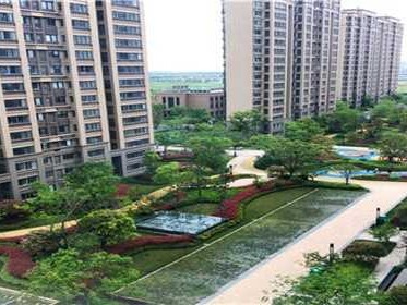 房屋怎么进行公证